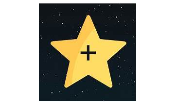 Math Stars Plus for Mac - Download it from Habererciyes for free